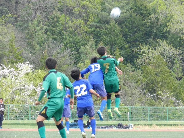 20170409A2_10.jpg